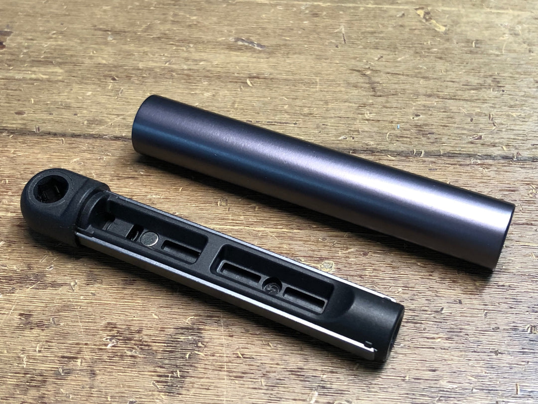 JJ871 トピーク TOPEAK NANO TORQUE BAR 携帯ツール 6Nm
