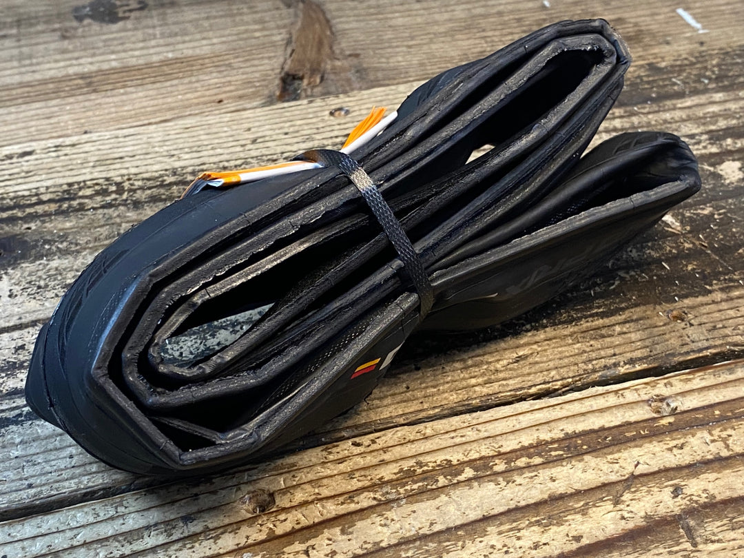 JF269 コンチネンタル CONTINENTAL GRANDPRIX 5000 クリンチャータイヤ 700x25C