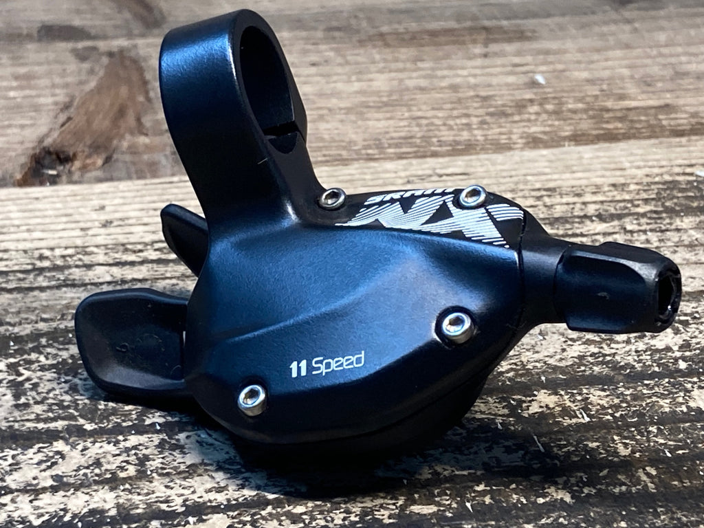 さしむ  JH292 スラム SRAM NX シフトレバー 11S – BICI AMORE ONLINE STORE