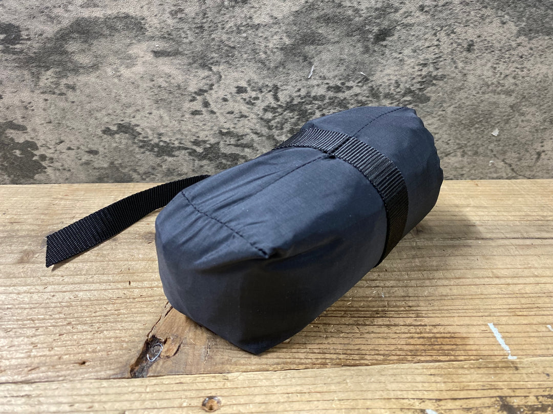 JY273 オーストリッチ OSTRICH 輪行袋