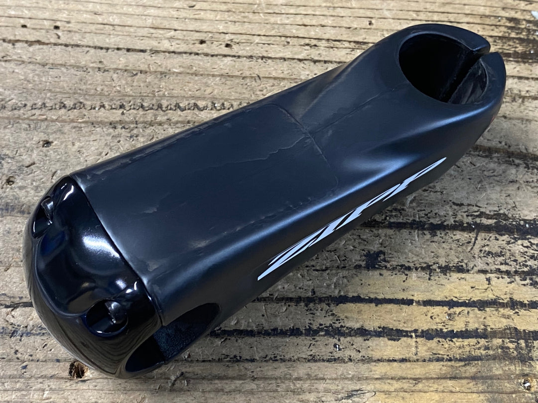 KJ244 ジップ ZIPP SL SPRINT カーボンステム Φ31.8 OS 110mm 12°