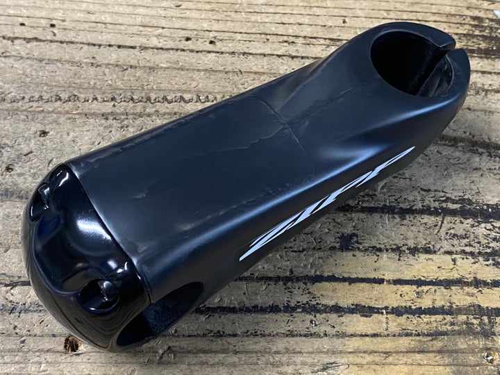 KJ244 ジップ ZIPP SL SPRINT カーボンステム Φ31.8 OS 110mm 12°