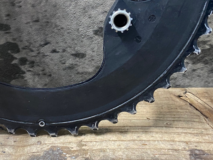 JR563 シマノ SHIMANO アルテグラ ULTEGRA FC-R8100 チェーンリング 50/34T