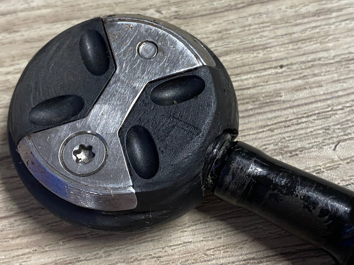JY153 スピードプレイ SPEEDPLAY ライトアクション LIGHT ACTION ビンディングペダル  黒 クロモリシャフト