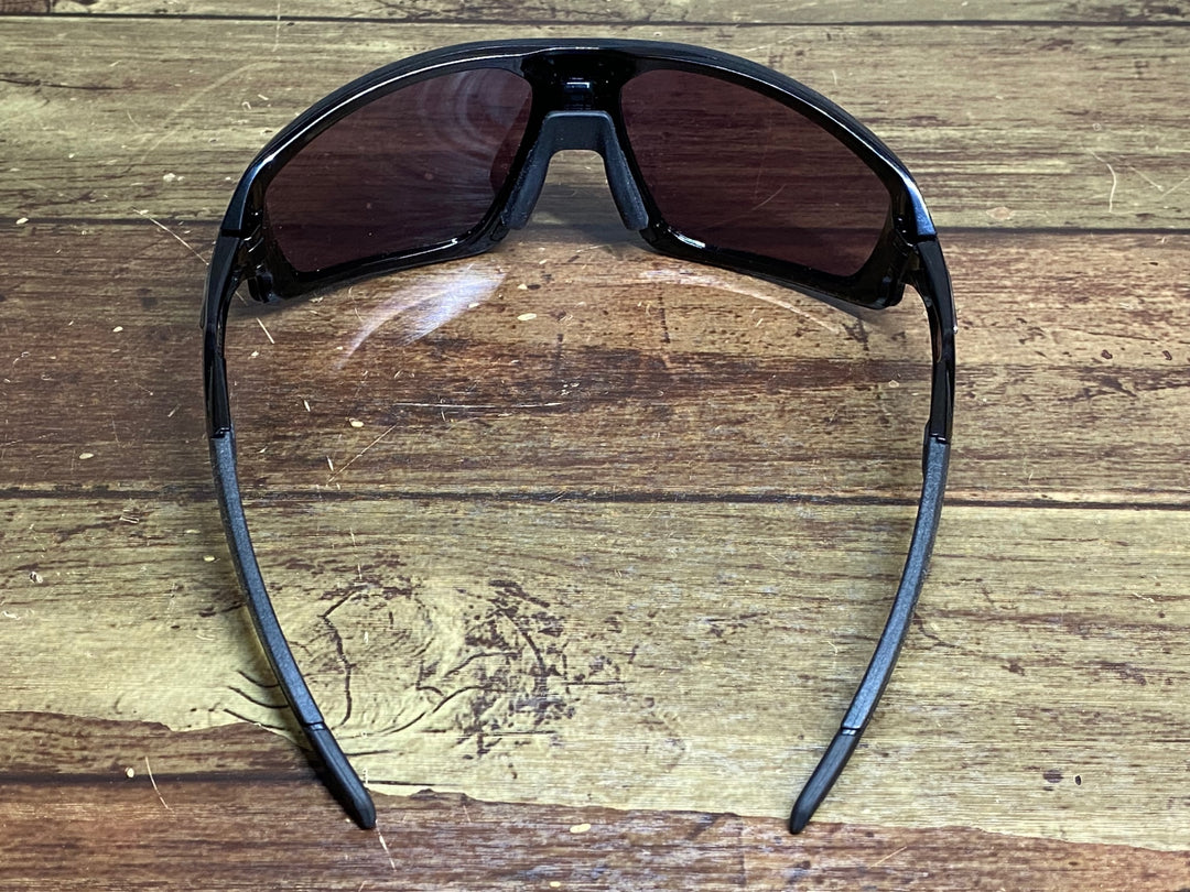 JG114 オークリー OAKLEY フィールドジャケット FIELD JACKET サングラス プリズムロード