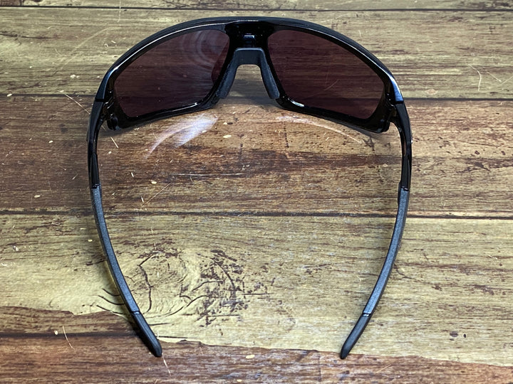 JG114 オークリー OAKLEY フィールドジャケット FIELD JACKET サングラス プリズムロード