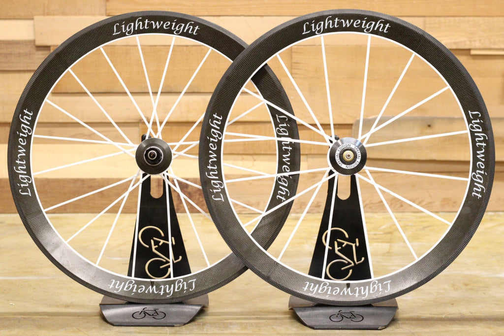 ライトウェイト スタンダードG3 10速フリー セラミックスピード交換済 ライトウェイト スタンダードG3 10速フリー セラミックスピード交換済