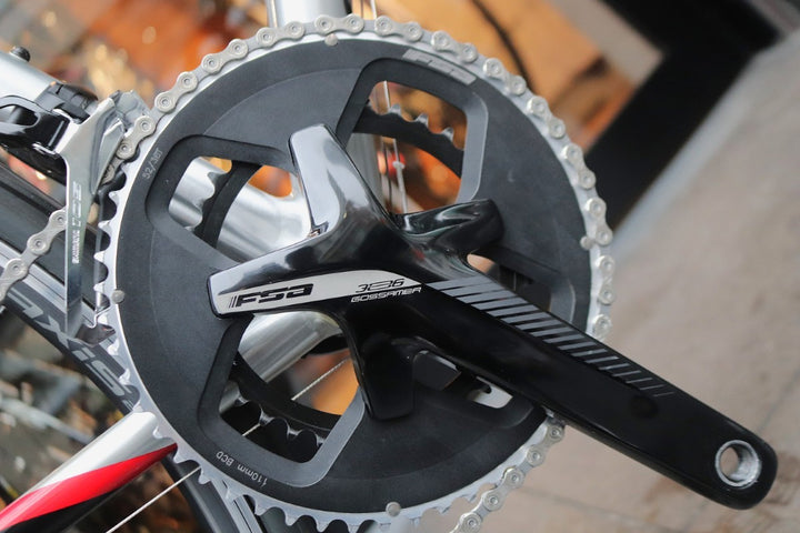 スペシャライズド SPECIALIZED アレー ALLEZ DSW SL COMP 2016 49サイズ シマノ 105 5800 MIX アルミ ロードバイク 【東京南麻布店】