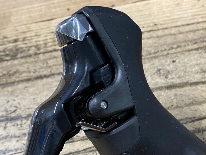 KH330 シマノ SHIMANO アルテグラ ULTEGRA ST-R8000 STIレバー 右