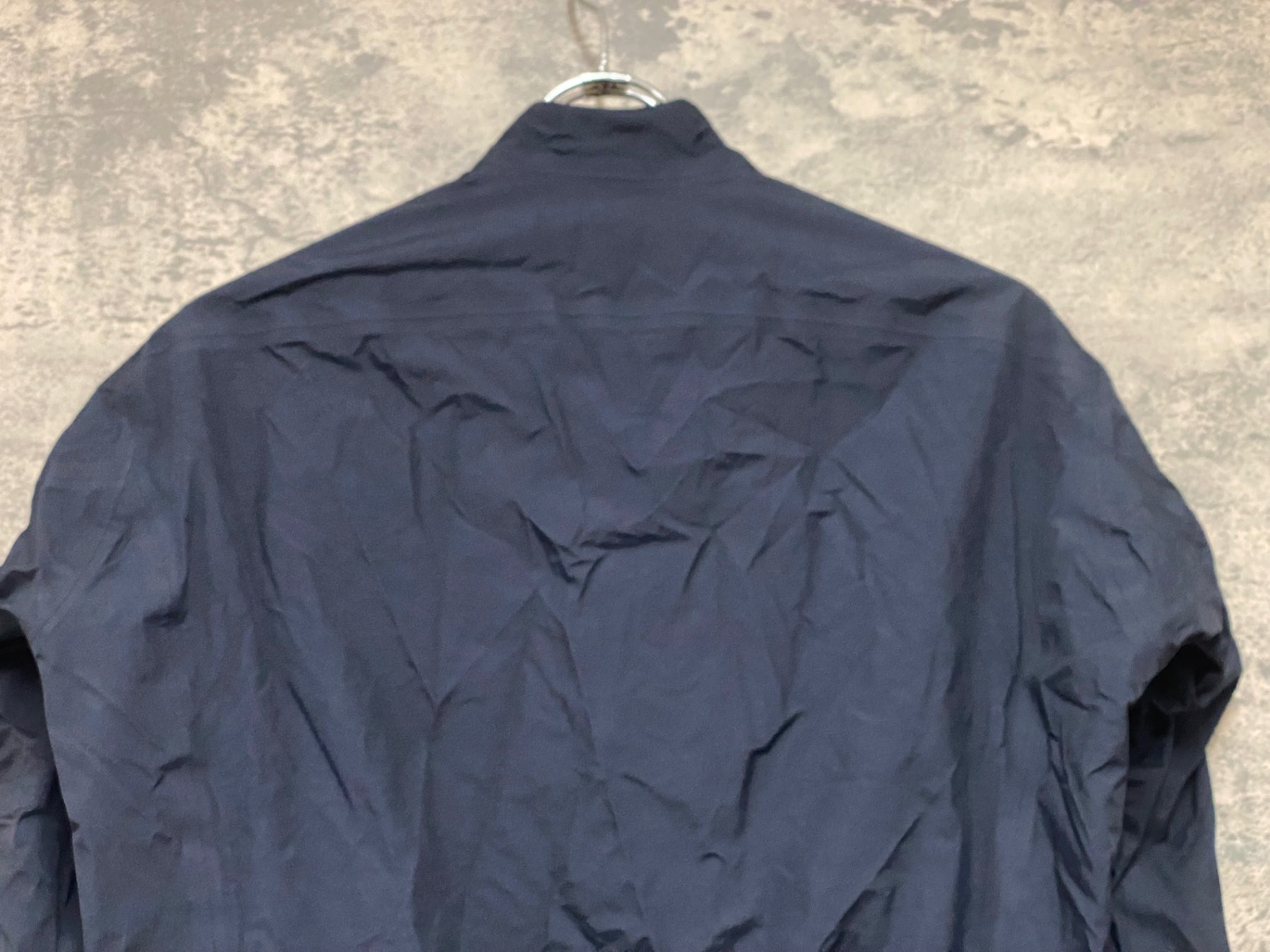 JZ978 ラファ Rapha PRO TEAM INSULATED RAIN JACKET 長袖 レイン