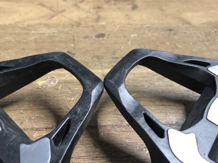 JS867 シマノ SHIMANO アルテグラ ULTEGRA PD-R8000 ビンディングペダル SPD-SL