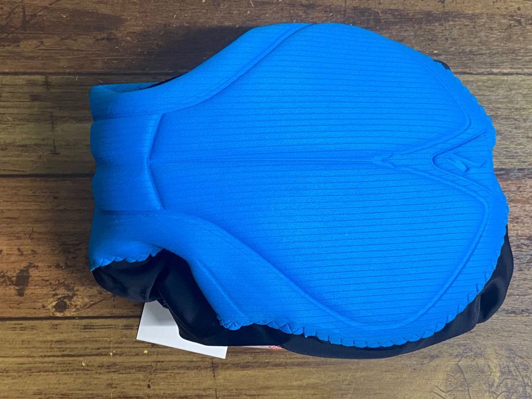 JV349 スペシャライズド SPECIALIZED ビブショーツ 白黒赤 L