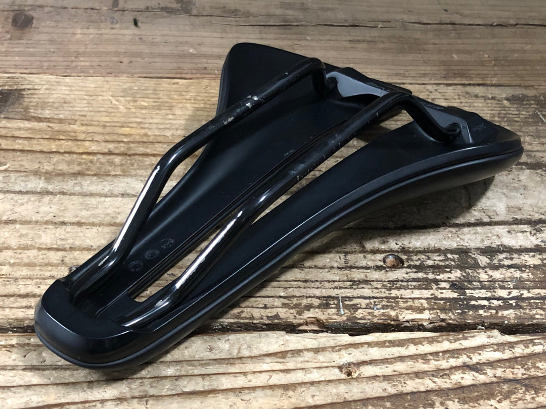 KJ408 ボントレガー BONTRAGER アイオロス AEOLUS ELITE サドル 145mm