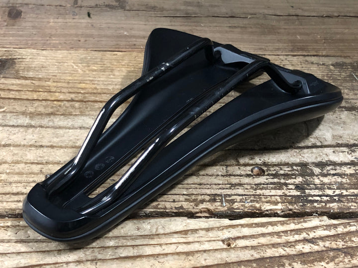 KJ408 ボントレガー BONTRAGER アイオロス AEOLUS ELITE サドル 145mm