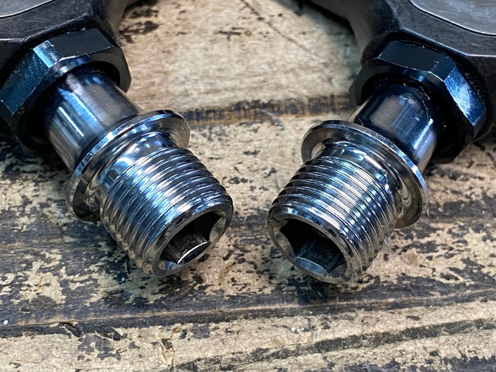 JK963 シマノ SHIMANO アルテグラ ULTEGRA PD-R8000 ビンディングペダル SPD-SL