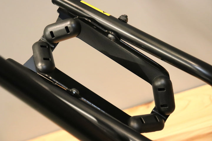 ミノウラ MINOURA DS-2200 バイクスタンド サイクルスタンド 縦横両用 【仙台店】