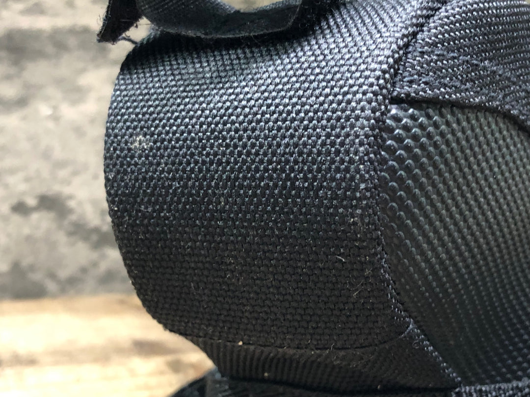 JO769 トピーク TOPEAK エアロ ウェッジ パック ストラップ マウント Lサイズ AERO WEDGE PACK L サドルバッグ