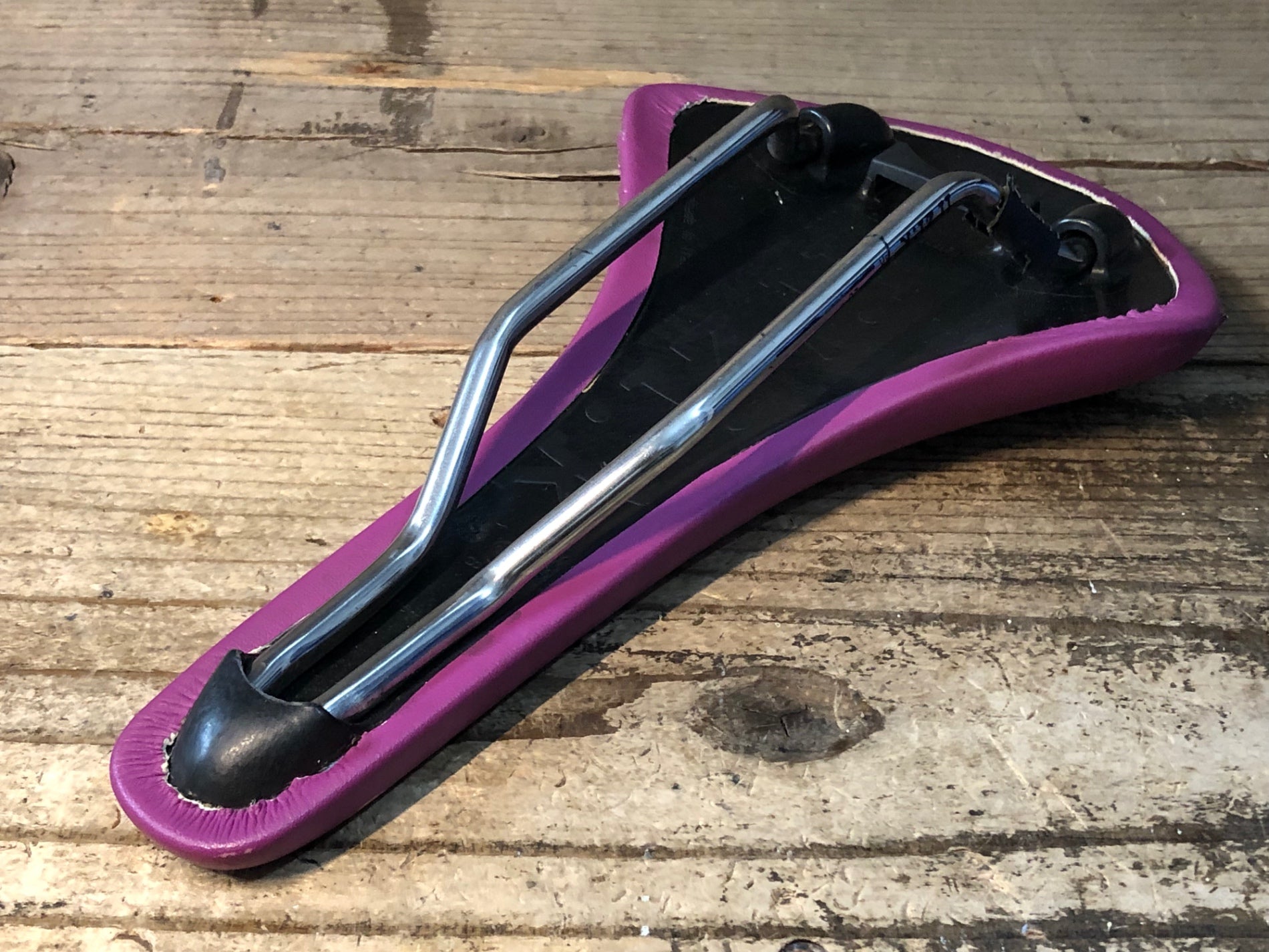 JR129 フィジーク fizik アンタレス ANTARES VS TEST サドル 140mm