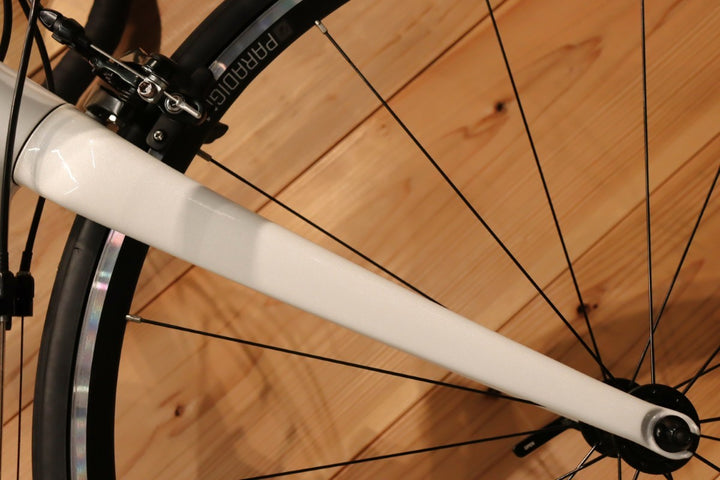 トレック TREK エモンダ EMONDA S5 2016モデル 52サイズ シマノ 105 5800 11S カーボン ロードバイク 【千葉店】