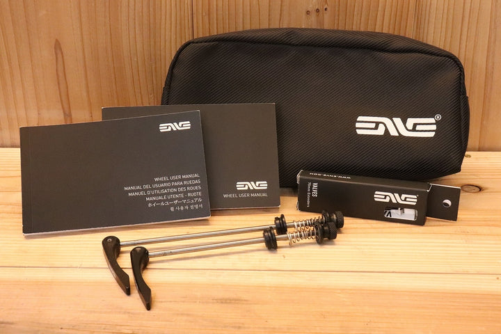 エンヴィ ENVE SES 6.7 DT SWISS 240Sハブ カーボン チューブラー ホイールセット シマノ12/11S 【芦屋店】