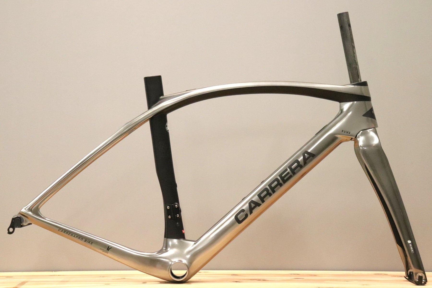 6z09dEA7qOSuJhZeUOhGjkoptpU7U0