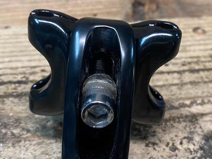 JO972 レモン Lemond アルミ シートポスト Φ27.2 250mm