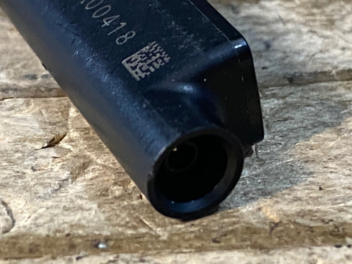 JX464 シマノ SHIMANO EW-WU111 ワイヤレスユニット DI2