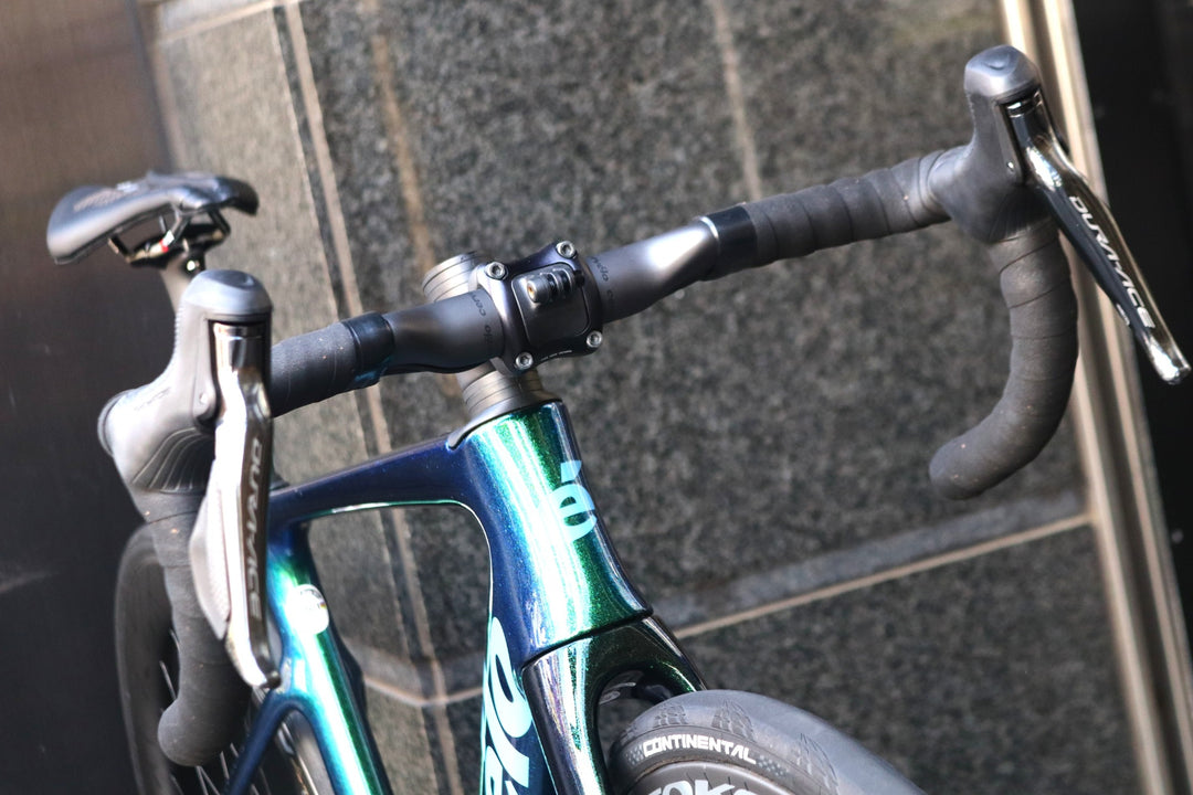 サーヴェロ CERVELO カレドニア CALEDONIA-5 2022モデル 51サイズ 