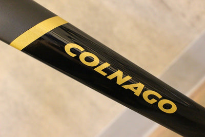 コルナゴ COLNAGO C68 DISC HTBK 2022 420サイズ カーボン ロードバイク フレームセット 【名古屋店】