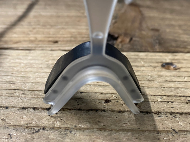 KL837 アルバオプティクス ALBA OPTICS デルタ DELTA FRAME サングラスフレーム スノー