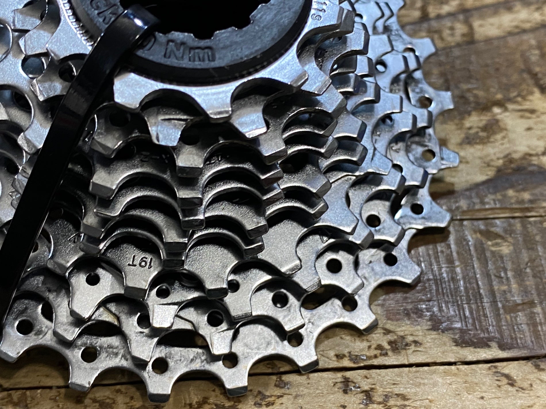 JX517 スラム SRAM PG-1130 スプロケット 11-26T 11S – BICI AMORE