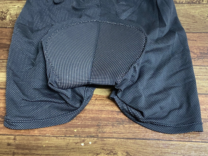 JO201 パールイズミ PEARL iZUMi インナーパンツ ライナーパンツ 黒 L