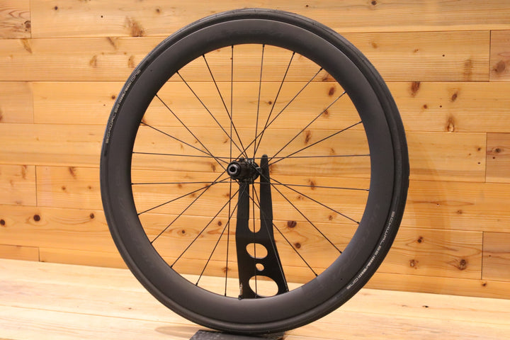 シマノ SHIMANO アルテグラ ULTEGRA WH-R8170-C50-TL シマノ 11S/12S 21C カーボン チューブレス ロードバイク リアホイール 【広島店】