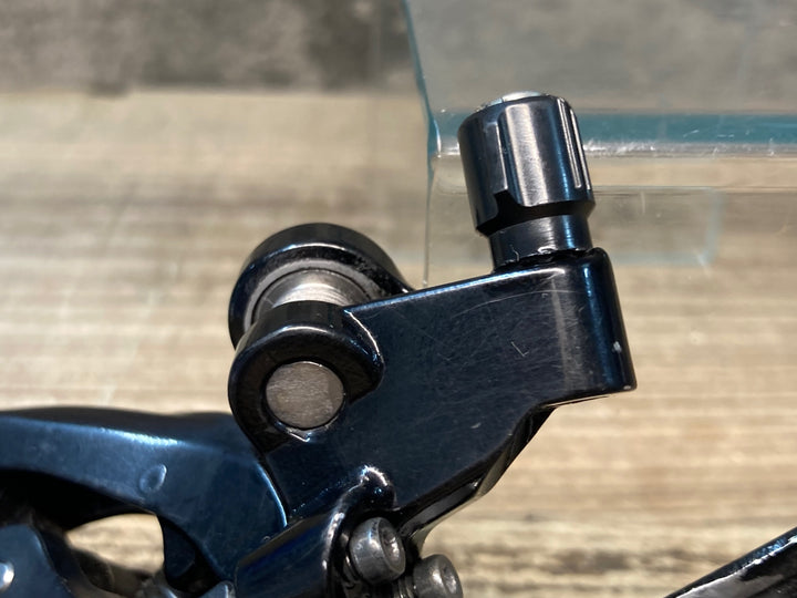 IS791 シマノ SHIMANO 105 RD-R7000 SS リアディレイラー 11s ※プーリー社外製