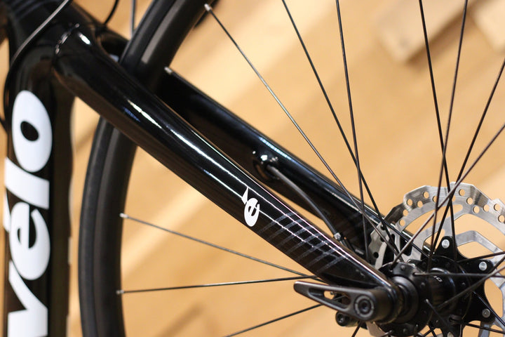 サーヴェロ Cervelo カレドニア Caledonia 2022 54サイズ シマノ 105 R7120 12S カーボン ロードバイク 【立川店】