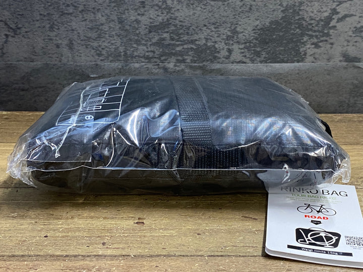 JZ276 マルト MARUTO RK-02 輪行袋