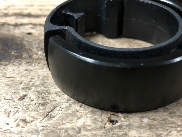 JY412 ノグ knog OI ベル Φ31.8