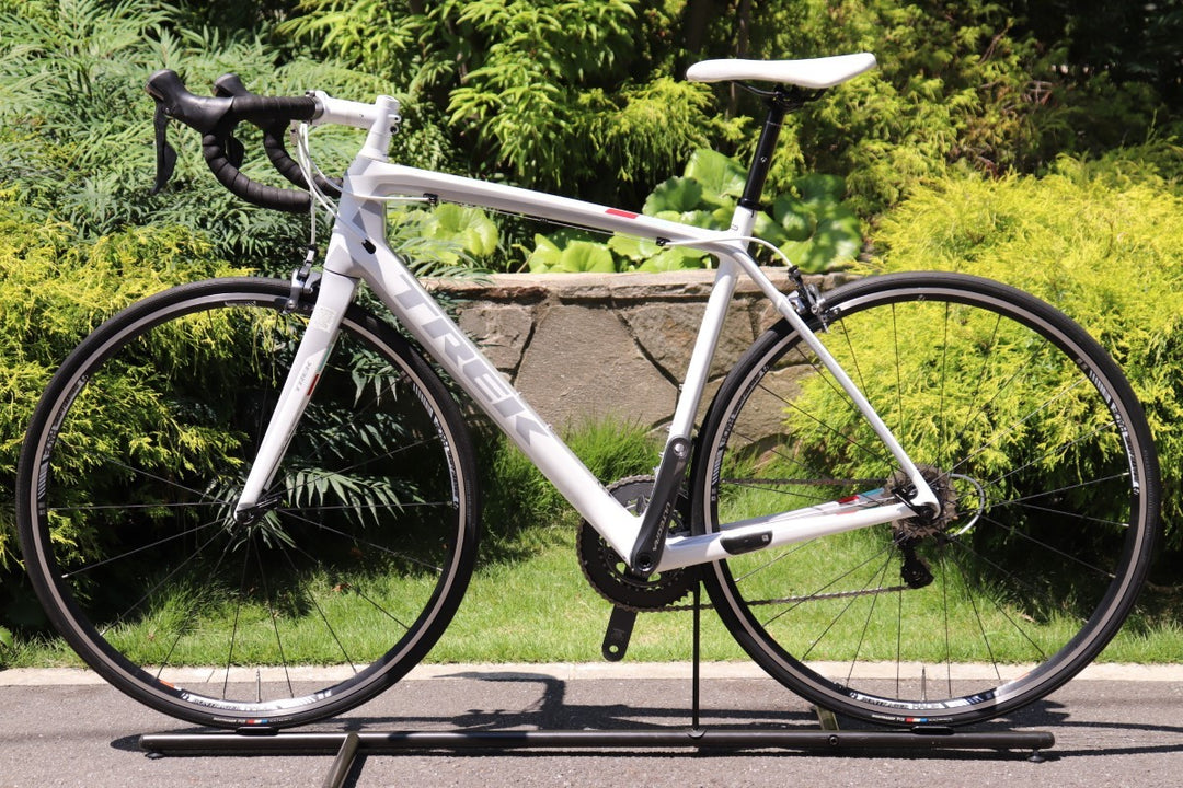 トレック TREK マドン MADONE 4.7 2014 56サイズ シマノ アルテグラ 6800 11S カーボン ロードバイク 【さいたま浦和店】