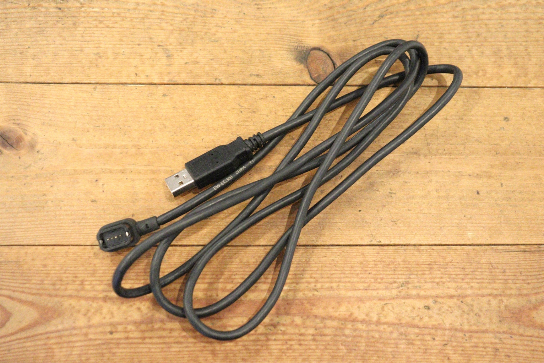 スコット SCOTT フォイル FOIL RC30 2023モデル XSサイズ シマノ 105