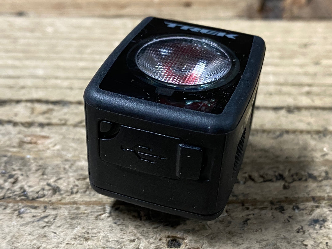 KC958 トレック TREK FLARE RT リアライト 点灯確認済