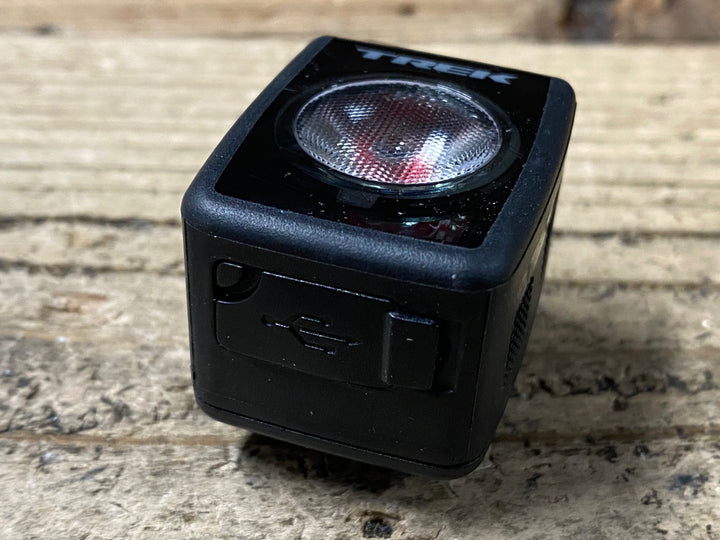 KC958 トレック TREK FLARE RT リアライト 点灯確認済
