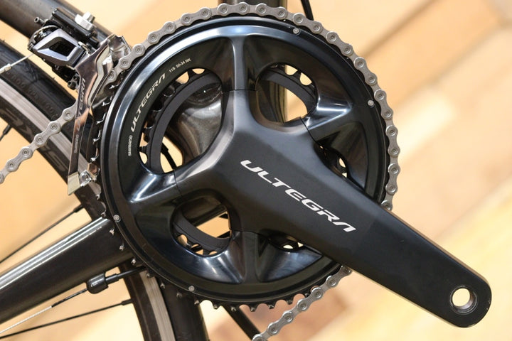 スペシャライズド SPECIALIZED アレースプリント ALLEZ SPRINT ARTIST SERIES 2019 54サイズ アルテグラ R8000 MIX 11S アルミ ロードバイク 【立川店】