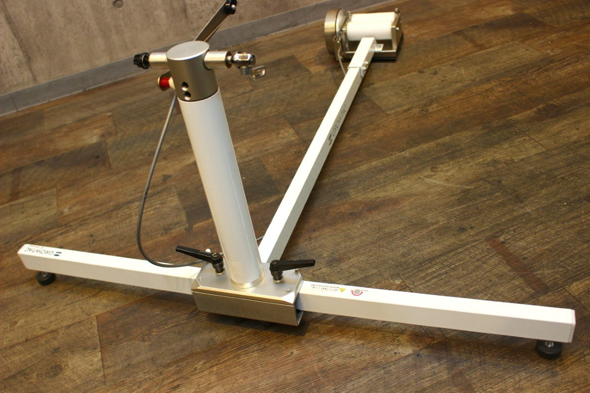 グロータック GROWTAC GTローラー フレックス3 GT ROLLER FLEX3