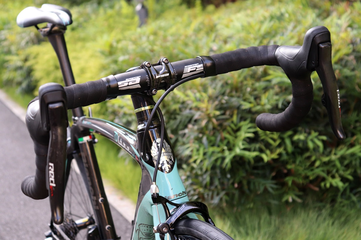Bianchi outreach xr2 ビアンキ オルトレ 73sATNnUPgOpqaZYbuW3Fv96I53bHo