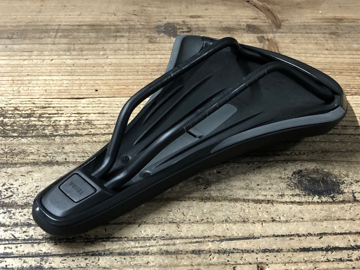KA201 フィジーク fizik TERRA ARGO X3 サドル 150mm