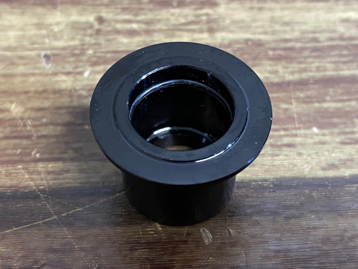 JP386 DTSWISS Road RATCHET EXP フリーボディ カンパニョーロ