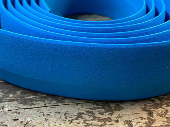 JK310 ESI RCT WRAP BAR TAPE アクア バーテープ