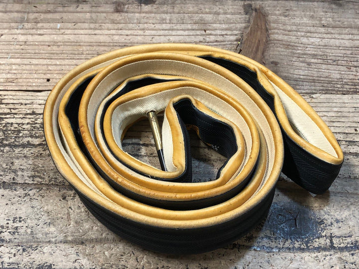 JX054 コンチネンタル Continental GIRO チューブラータイヤ サイドスキン 28" 22mm