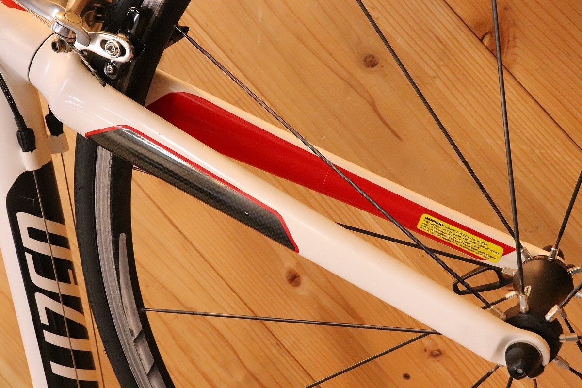 スペシャライズド SPECIALIZED アレー ALLEZ ELITE 2013年モデル 52