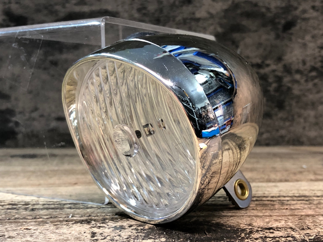 JM170 ライナス LINUS HEAD LUMP フロントライト